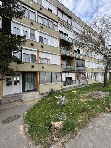 Eladó panellakás, Bátonyterenyén 11 M Ft, 2 szobás