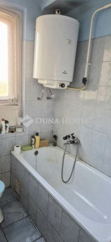 Eladó családi ház, Hódmezővásárhelyen 35.9 M Ft, 3 szobás