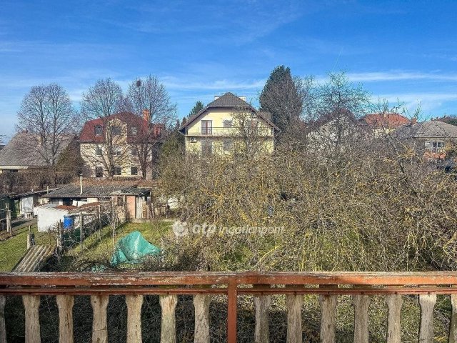 Eladó családi ház, Budapesten, XVI. kerületben 94.9 M Ft