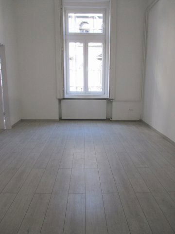 Kiadó téglalakás, albérlet, VI. kerületben, Teréz körúton