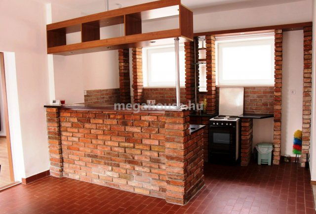 Kiadó téglalakás, albérlet, Budaörsön 235 E Ft / hó, 2 szobás