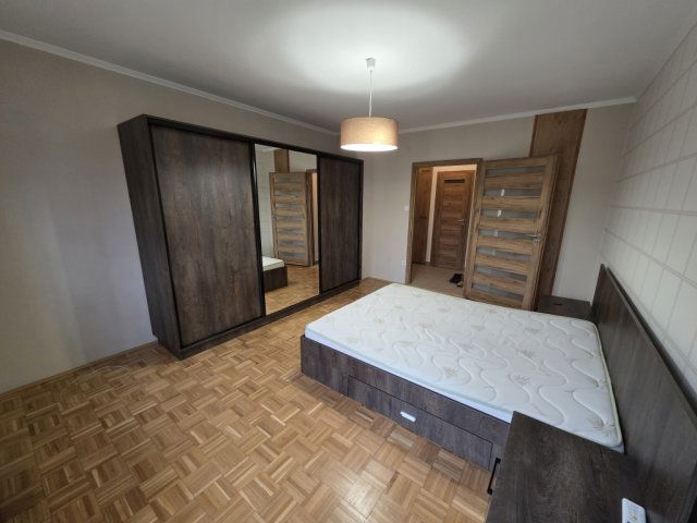 Kiadó téglalakás, albérlet, Debrecenben 370 E Ft / hó, 3 szobás