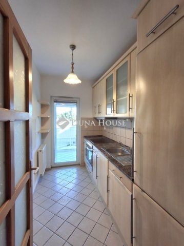 Kiadó téglalakás, albérlet, Debrecenben 270 E Ft / hó, 3 szobás