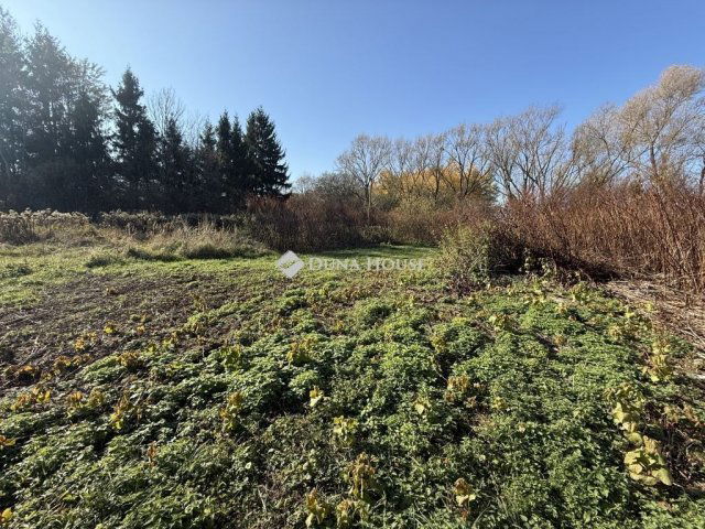 Eladó ipari ingatlan, Kerkáskápolnán 9.5 M Ft