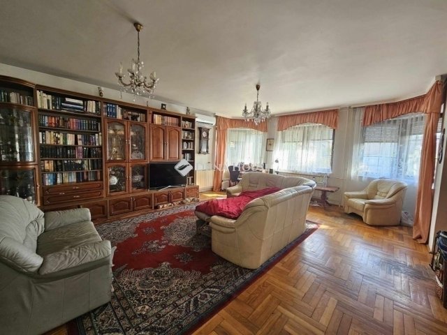 Eladó családi ház, Budapesten, XVIII. kerületben 125 M Ft