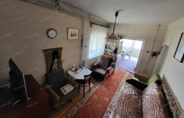 Eladó családi ház, Mátészalkán 70 M Ft / költözzbe.hu