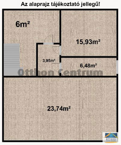 Eladó üzlethelyiség, Budapesten, XX. kerületben 250 M Ft