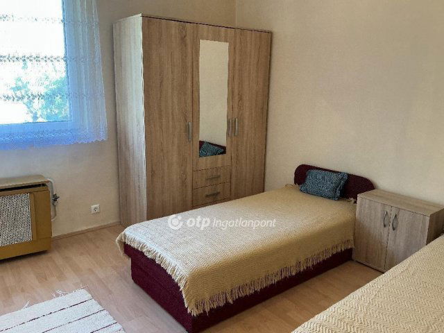 Eladó téglalakás, Nyíregyházán 38.8 M Ft, 2 szobás