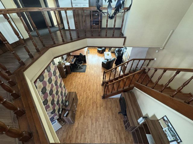 Eladó családi ház, Debrecenben 134.9 M Ft, 5+1 szobás