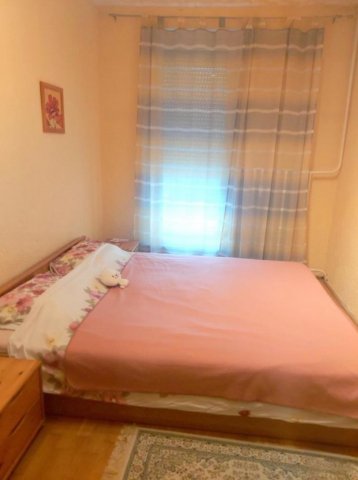 Kiadó panellakás, albérlet, XI. kerületben, Kaptárkő utcában