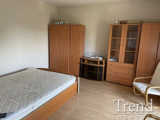 Eladó téglalakás, Dunaújvárosban 28.9 M Ft, 1 szobás