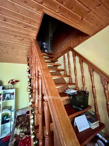 Eladó telek, Harkányban 26.7 M Ft / költözzbe.hu