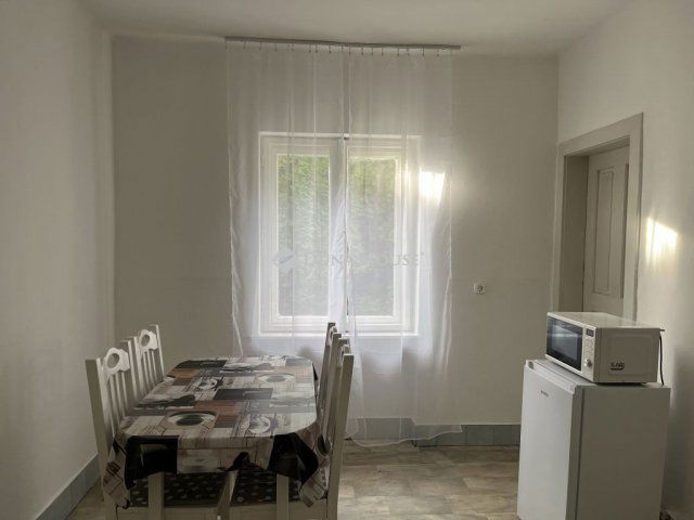 Eladó családi ház, Zalalövőn 34.99 M Ft, 3 szobás