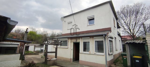 Eladó családi ház, Érden 69.9 M Ft, 5 szobás