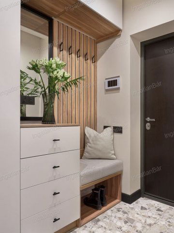 Eladó téglalakás, Nyíregyházán 54.517 M Ft, 2 szobás