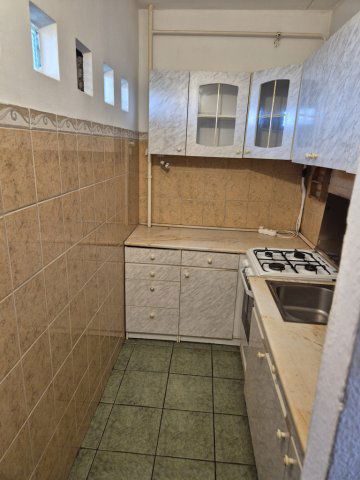 Eladó téglalakás, Budapesten, XIV. kerületben, Ond vezér útján