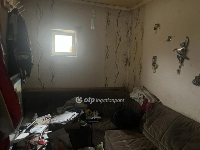 Eladó családi ház, Taktaharkányon 6.99 M Ft, 3 szobás