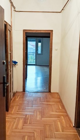 Kiadó téglalakás, albérlet, Budapesten, XI. kerületben