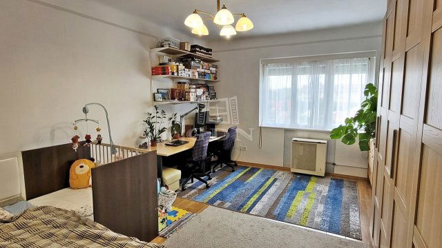 Eladó téglalakás, Budapesten, IV. kerületben 51.9 M Ft, 1 szobás