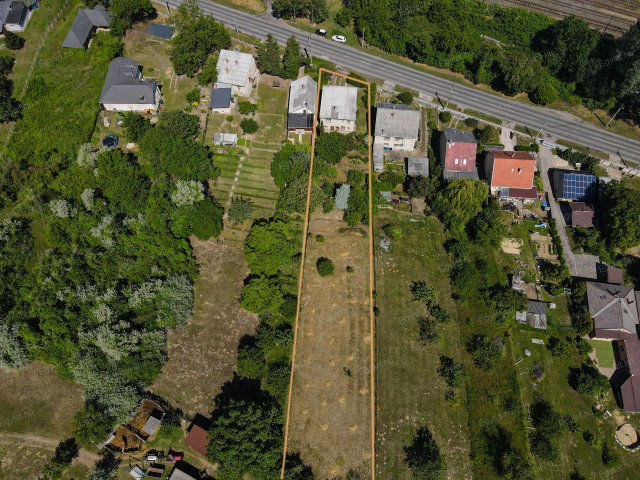 Eladó családi ház, Lábatlanon 44.9 M Ft, 4 szobás
