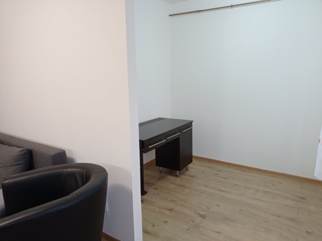 Kiadó téglalakás, albérlet, Debrecenben 220 E Ft / hó, 2 szobás