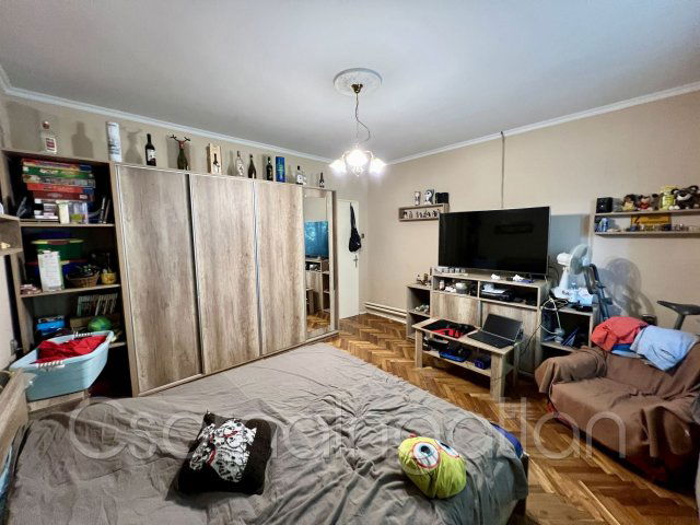 Eladó családi ház, Rábacsanakon 21.99 M Ft, 3 szobás