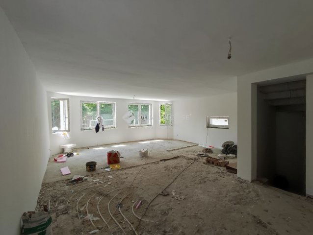 Eladó ikerház, Budapesten, XVII. kerületben 69.99 M Ft, 5 szobás