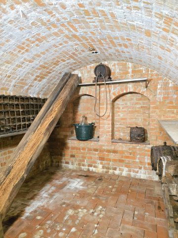 Eladó családi ház, Orfűn 139.5 M Ft, 4 szobás