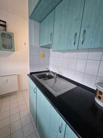 Kiadó panellakás, albérlet, Székesfehérvárott 150 E Ft / hó