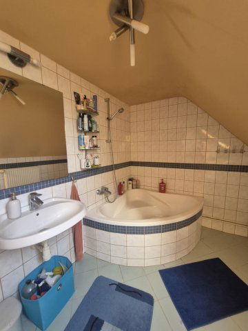 Eladó családi ház, Salgótarjánban 63 M Ft, 3 szobás