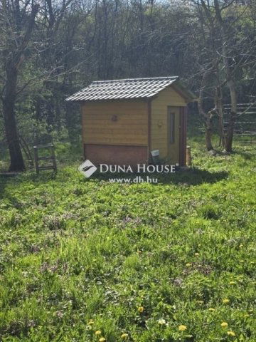 Eladó mezogazdasagi ingatlan, Hosszúhetényen 95 M Ft, 3 szobás