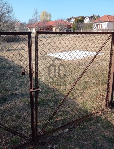 Eladó telek, Kerepesen 19.9 M Ft / költözzbe.hu
