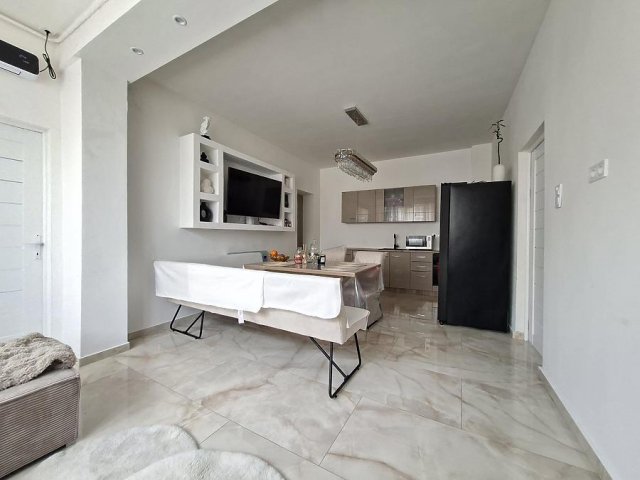 Eladó családi ház, Budapesten, XIX. kerületben 124.9 M Ft