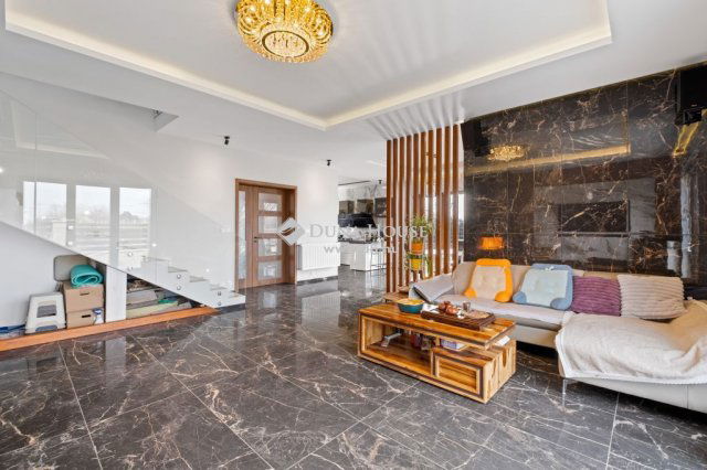 Eladó családi ház, Budapesten, XXIII. kerületben 359 M Ft