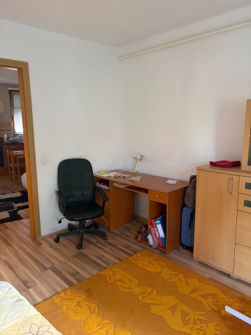 Kiadó téglalakás, albérlet, Pécsett, Tettye utcában, 2 szobás