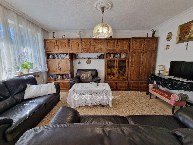 Eladó téglalakás, Budapesten, X. kerületben 99.9 M Ft