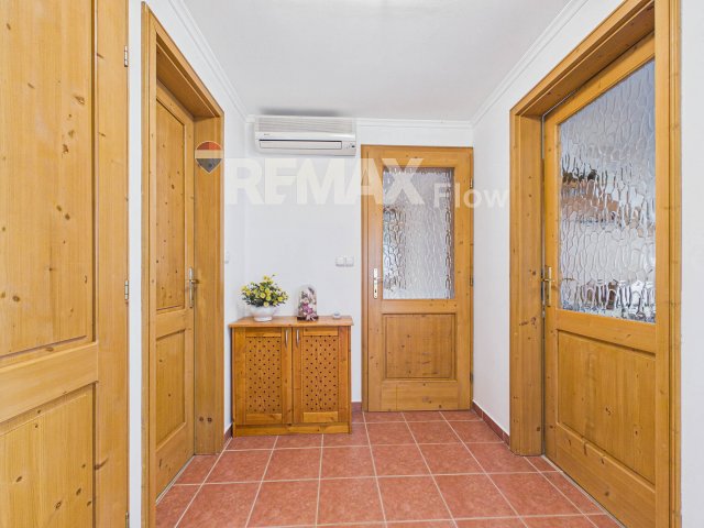 Eladó családi ház, Kozármislenyen 179 M Ft, 6 szobás
