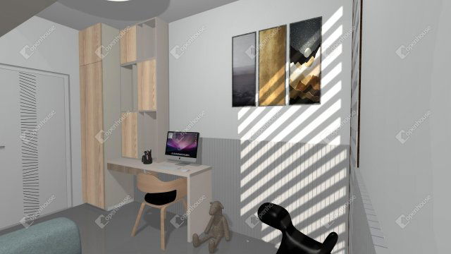 Eladó téglalakás, Zalaegerszegen 55.785 M Ft, 2 szobás