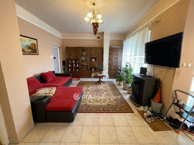 Eladó téglalakás, Miskolcon 48.9 M Ft, 3 szobás