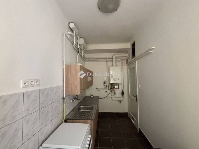 Eladó téglalakás, Budapesten, II. kerületben 119 M Ft