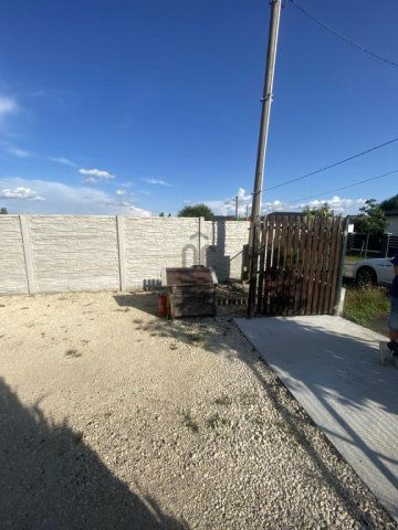 Eladó telek, Gyálon 54.9 M Ft / költözzbe.hu