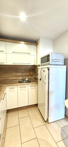Eladó panellakás, Budapesten, III. kerületben 68 M Ft, 2 szobás