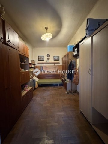 Eladó téglalakás, Budapesten, XXIII. kerületben 38.9 M Ft