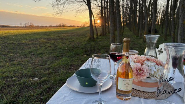 Eladó telek, Balatonkenesén 29.9 M Ft / költözzbe.hu