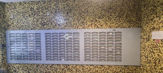 Eladó panellakás, Budapesten, III. kerületben 65.9 M Ft, 2 szobás