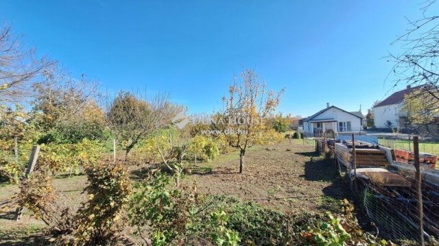 Eladó családi ház, Iszkaszentgyörgyön 45.5 M Ft, 4 szobás