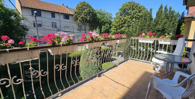 Eladó családi ház, Budapesten, X. kerületben 169.99 M Ft
