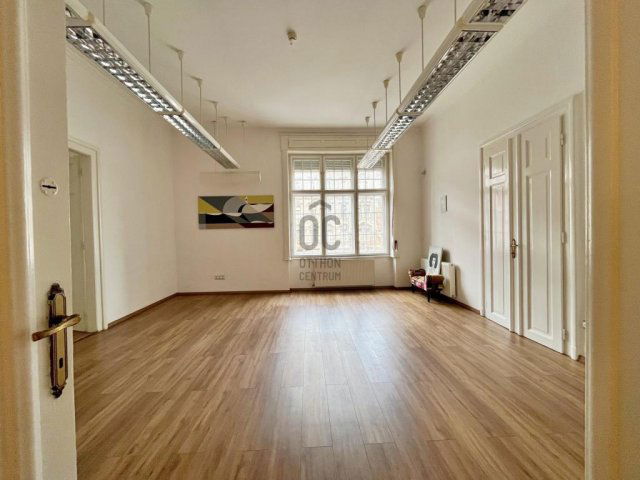 Eladó téglalakás, Budapesten, VIII. kerületben 89.9 M Ft