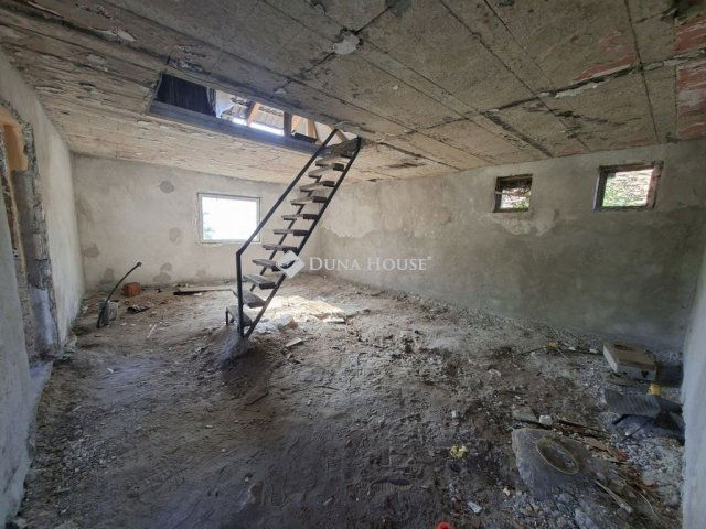 Eladó családi ház, Isaszegen 59.9 M Ft, 4 szobás