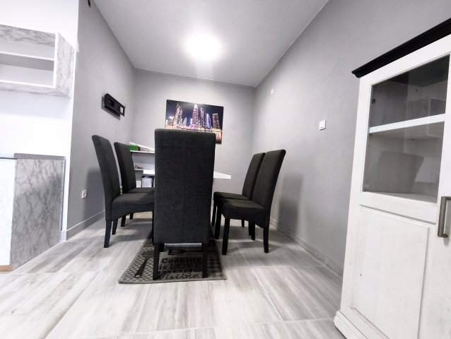 Eladó családi ház, Csibrákon 9.9 M Ft, 1 szobás